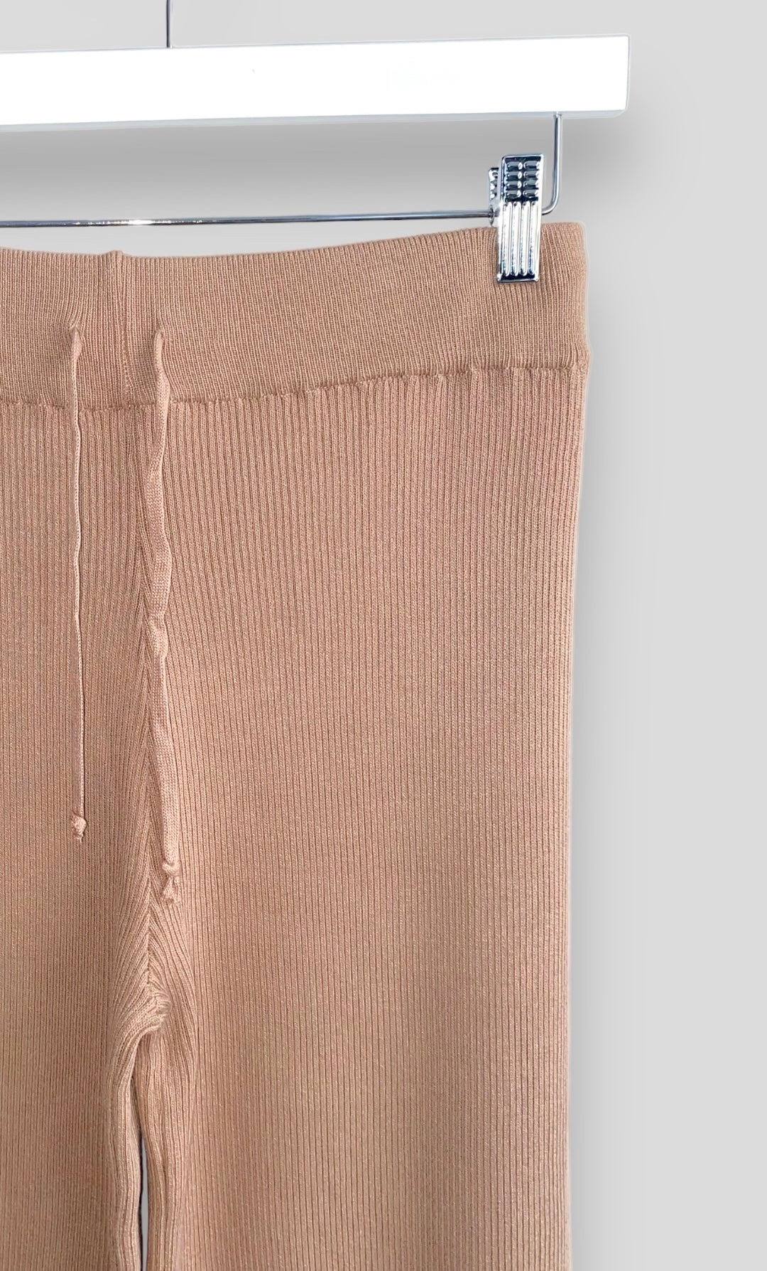 SAHARA SUNSET LOUNGE PANT