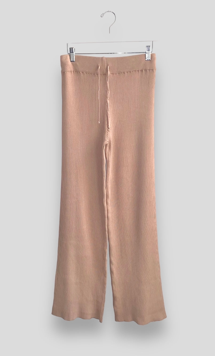 SAHARA SUNSET LOUNGE PANT