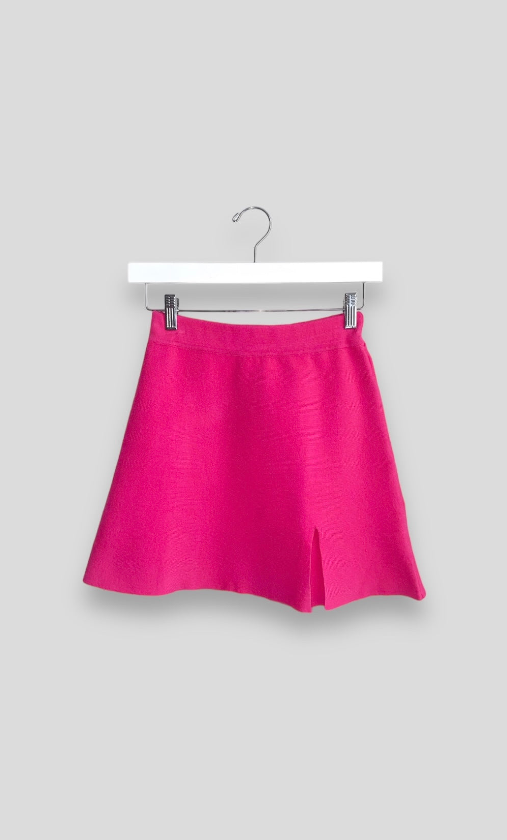 ALL DOLLED UP MINI SKIRT