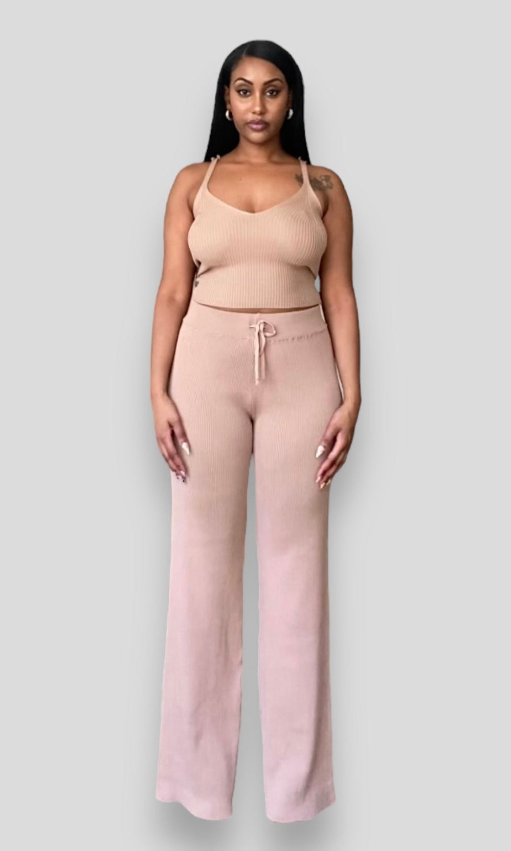 SAHARA SUNSET LOUNGE PANT